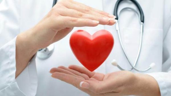 Cảnh báo: Bệnh không lây nhiễm gia tăng và trẻ hóa – cần hành lang pháp lý quản lý và phòng ngừa