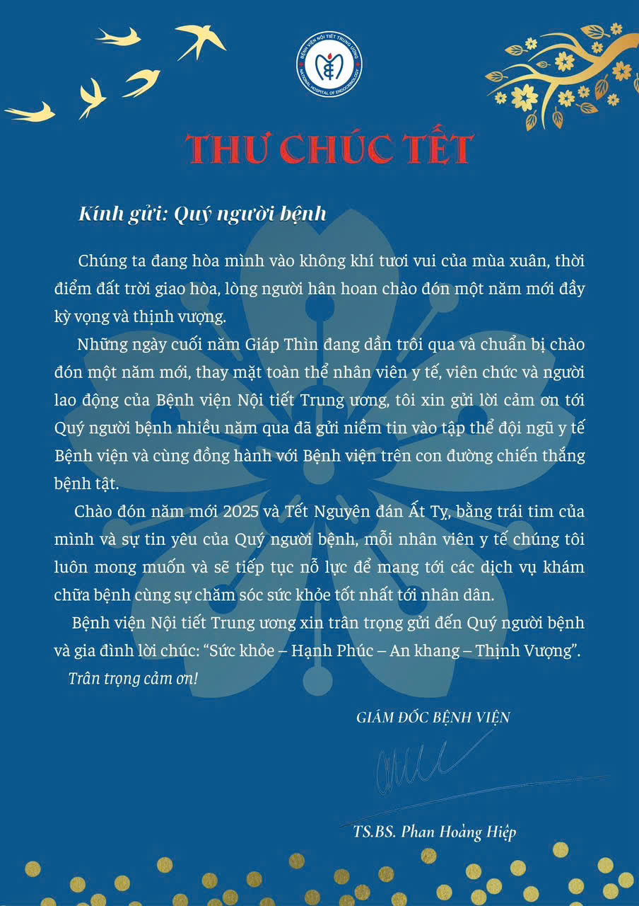 KING88 - Nền tảng cá cược World Cup 2026 chính thức: Thư chúc Tết Ất Tỵ 2025