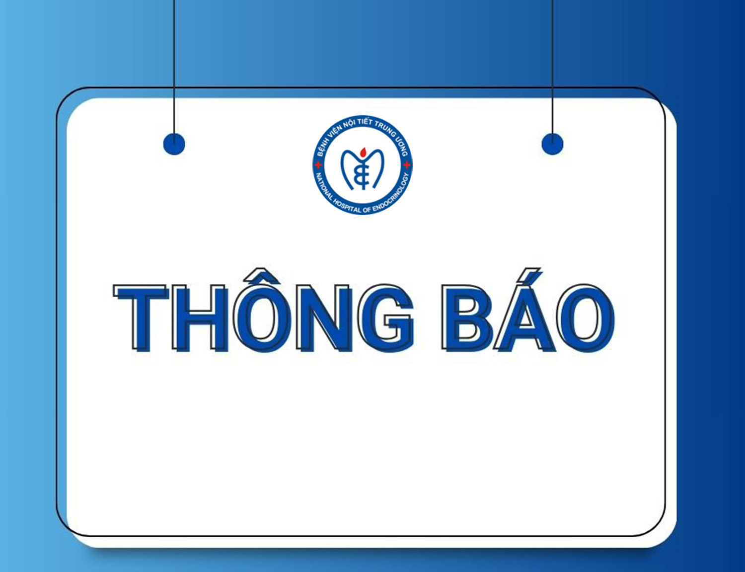 Thông báo: Đăng kí tham gia báo cáo tại Hội nghị AFES 2025