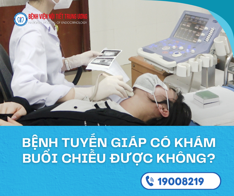 Người bệnh M 99King88 com hỗ trợ 24/7 có thể đi khám vào buổi chiều được không?