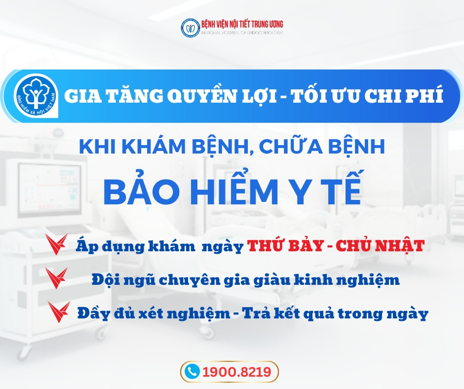 Hưởng bảo hiểm Link Vào Nhà Cái King88.com Cập Nhật khi khám ngày Thứ Bảy và Chủ Nhật tại KING88 - Nền tảng cá cược World Cup 2026 chính thức