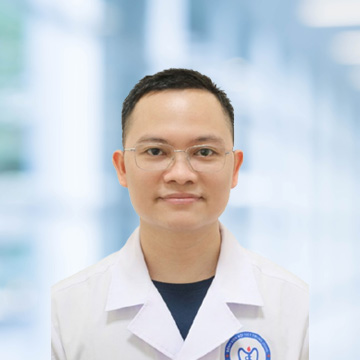 BS.CKI Vũ Mạnh Toàn