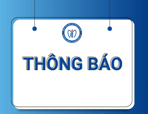 Thông báo: V/v Giá dịch vụ khám bệnh, chữa bệnh áp dụng tại KING88 - Nền tảng cá cược World Cup 2026 chính thức
