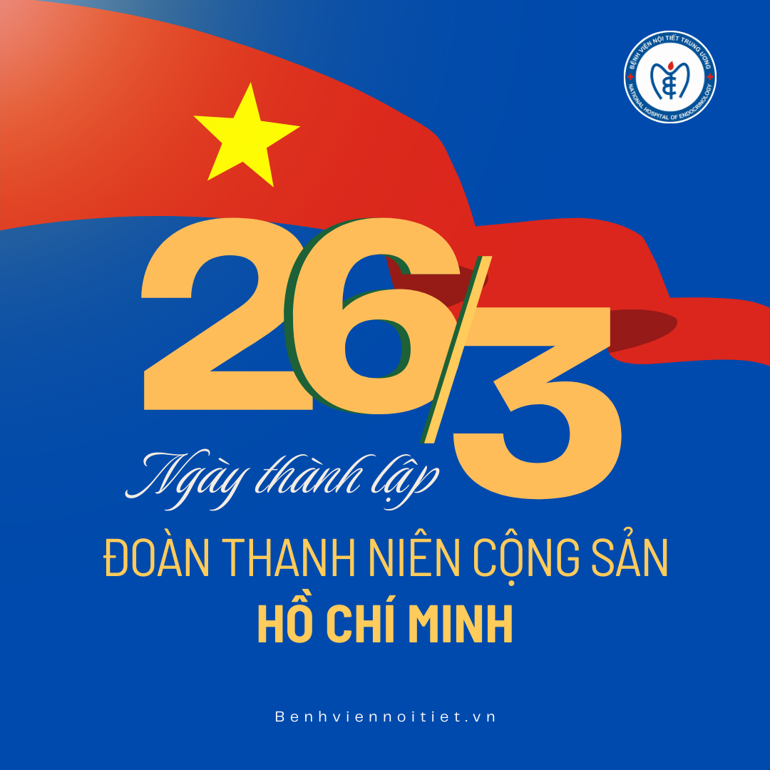 Kỷ niệm 94 năm ngày thành lập King88clb com link không chặn Cộng Sản Hồ Chí Minh (26/3/1931 – 26/3/2025)