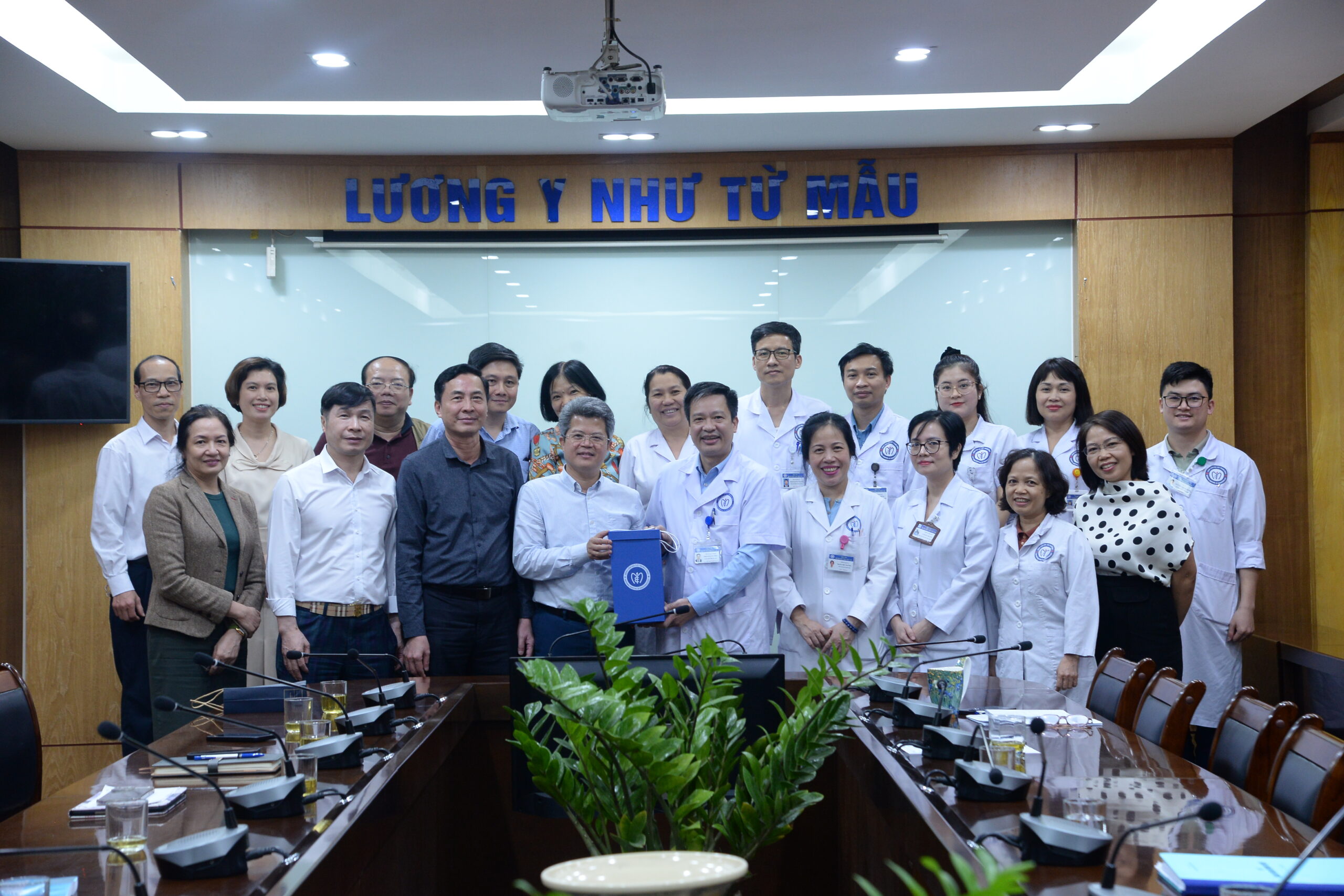 KING88 - Nền tảng cá cược World Cup 2026 chính thức và King88 kèo cá cược bóng đá world cup Mắt Trung ương thúc đẩy hợp tác toàn diện