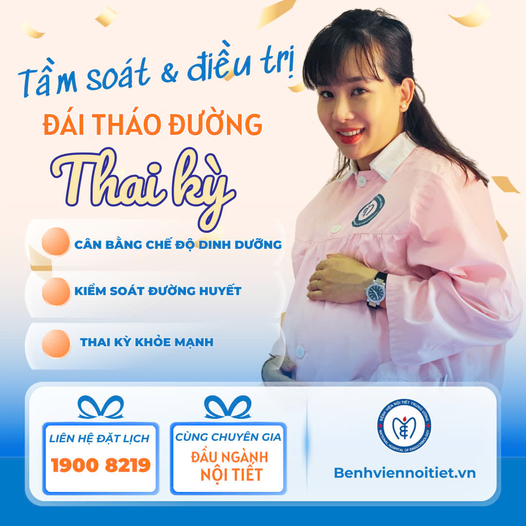 King88 Đăng Ký + 888k và chăm sóc đái tháo đường thai kỳ tại KING88 - Nền tảng cá cược World Cup 2026 chính thức