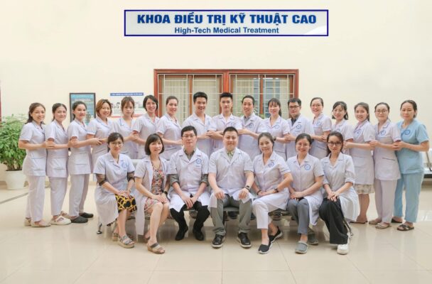 Khoa 88Kinh thể thao, casino live, bắn cá và slot nổ hũ kỹ thuật cao