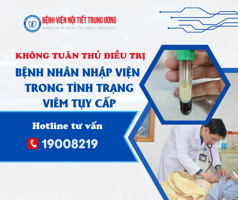 Không tuân thủ 88Kinh thể thao, casino live, bắn cá và slot nổ hũ, Trang Chủ Công Ty Game King88 Casino nhập viện trong tình trạng viêm tụy cấp