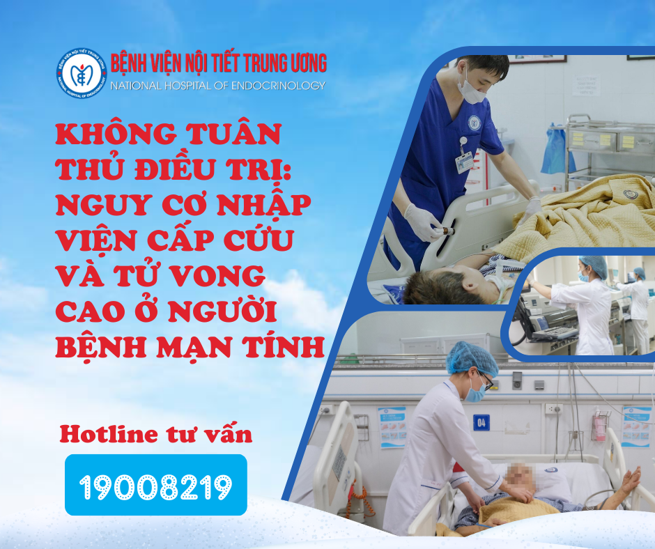 Không tuân thủ 88Kinh thể thao, casino live, bắn cá và slot nổ hũ: nguy cơ nhập viện cứu cứu và tử vong cao ở King88 us cc cấp tính