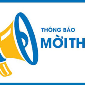 Thư mời: vv Mua sắm điều hòa không khí năm 2025-2027