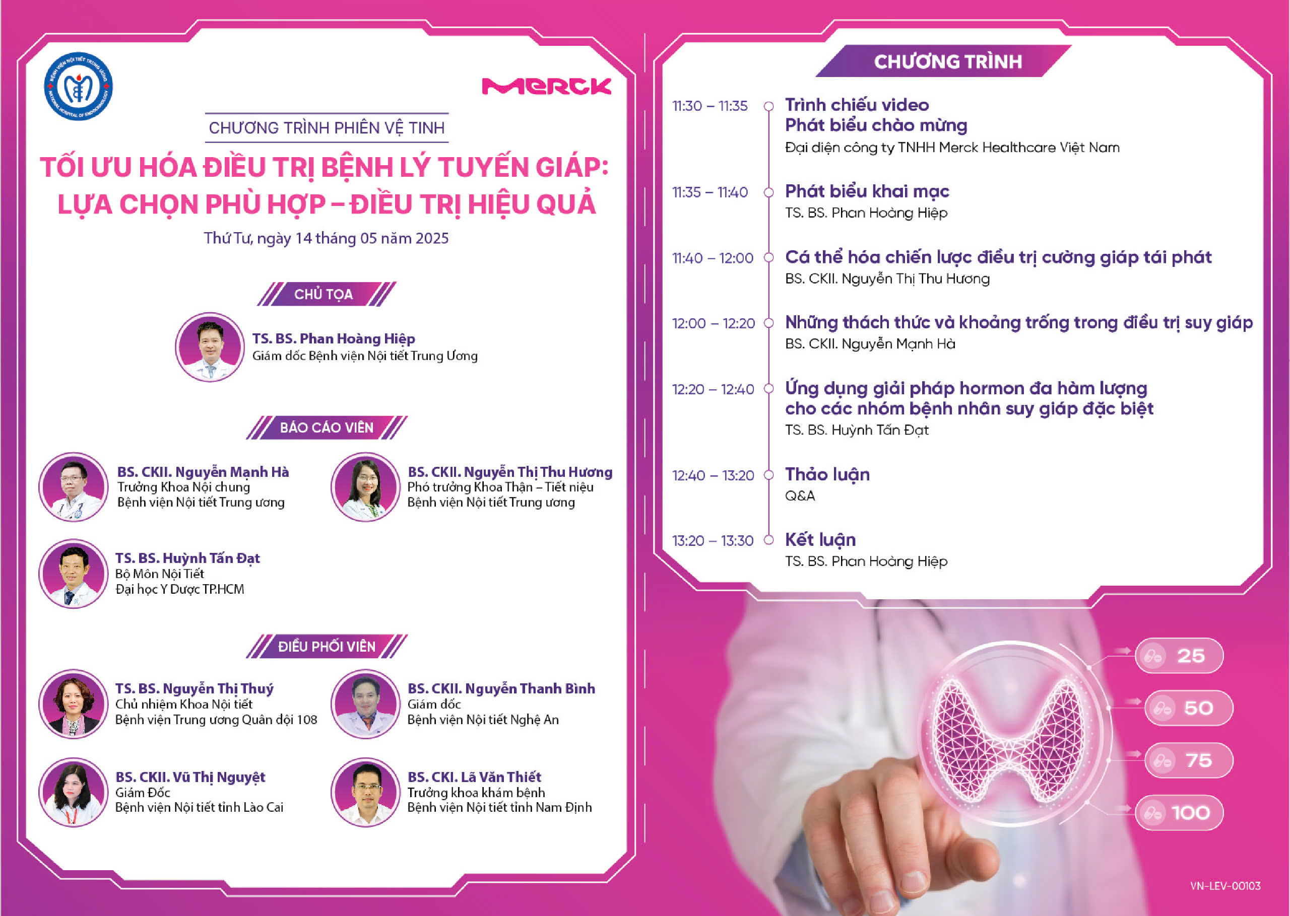 Chương trình Hội thảo khoa học chuyên đề: “Tối ưu hoá 88Kinh thể thao, casino live, bắn cá và slot nổ hũ King88clb com link không chặn M 99King88 com hỗ trợ 24/7: Lựa chọn phù hợp – King88 Đăng Ký + 888k hiệu quả”