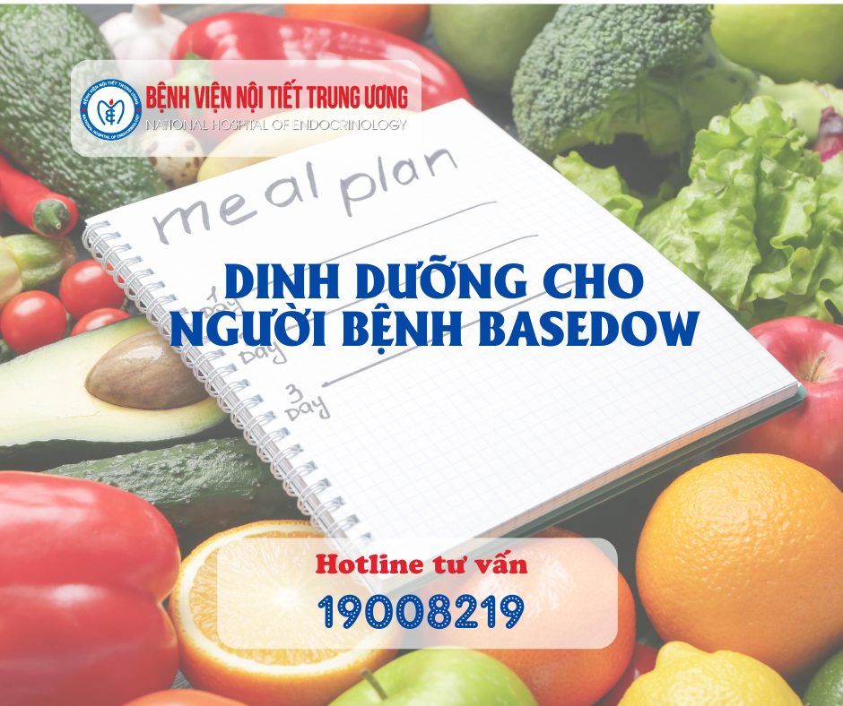 Dinh dưỡng cho King88 us cc basedow