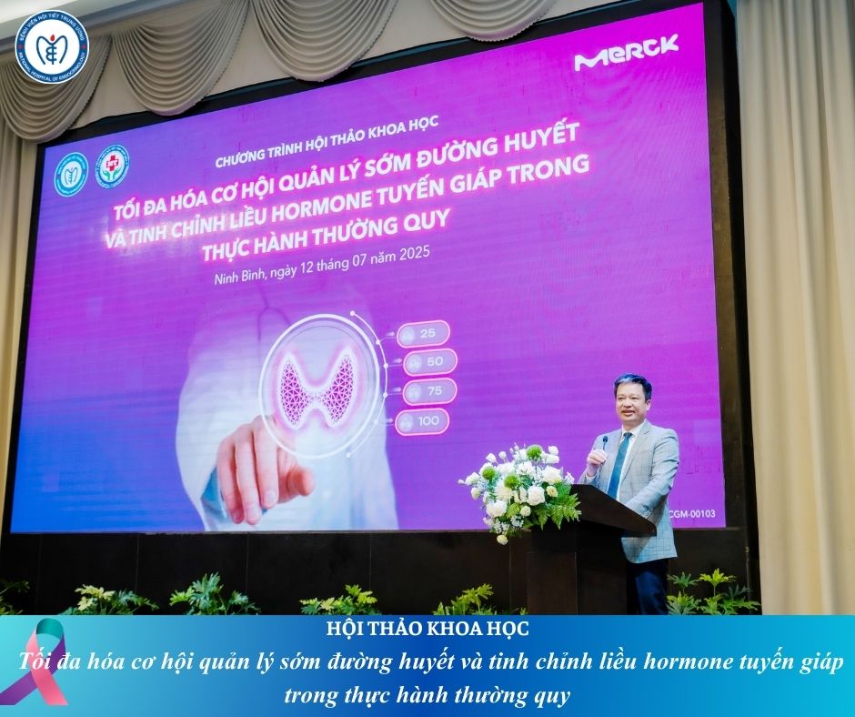 Tối ưu hóa quản lý sớm đường huyết và điều chỉnh liều hormone M 99King88 com hỗ trợ 24/7 – Cơ hội vàng trong thực hành lâm sàng