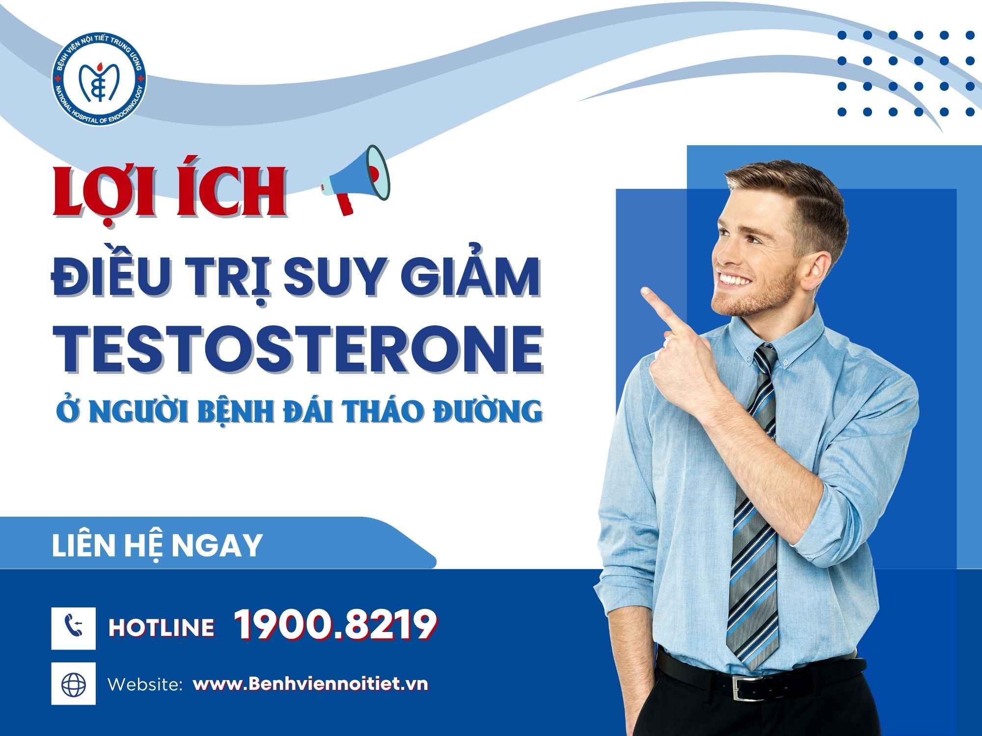 Lợi ích của việc 88Kinh thể thao, casino live, bắn cá và slot nổ hũ suy giảm Testosterone ở King88 us cc đái tháo đường