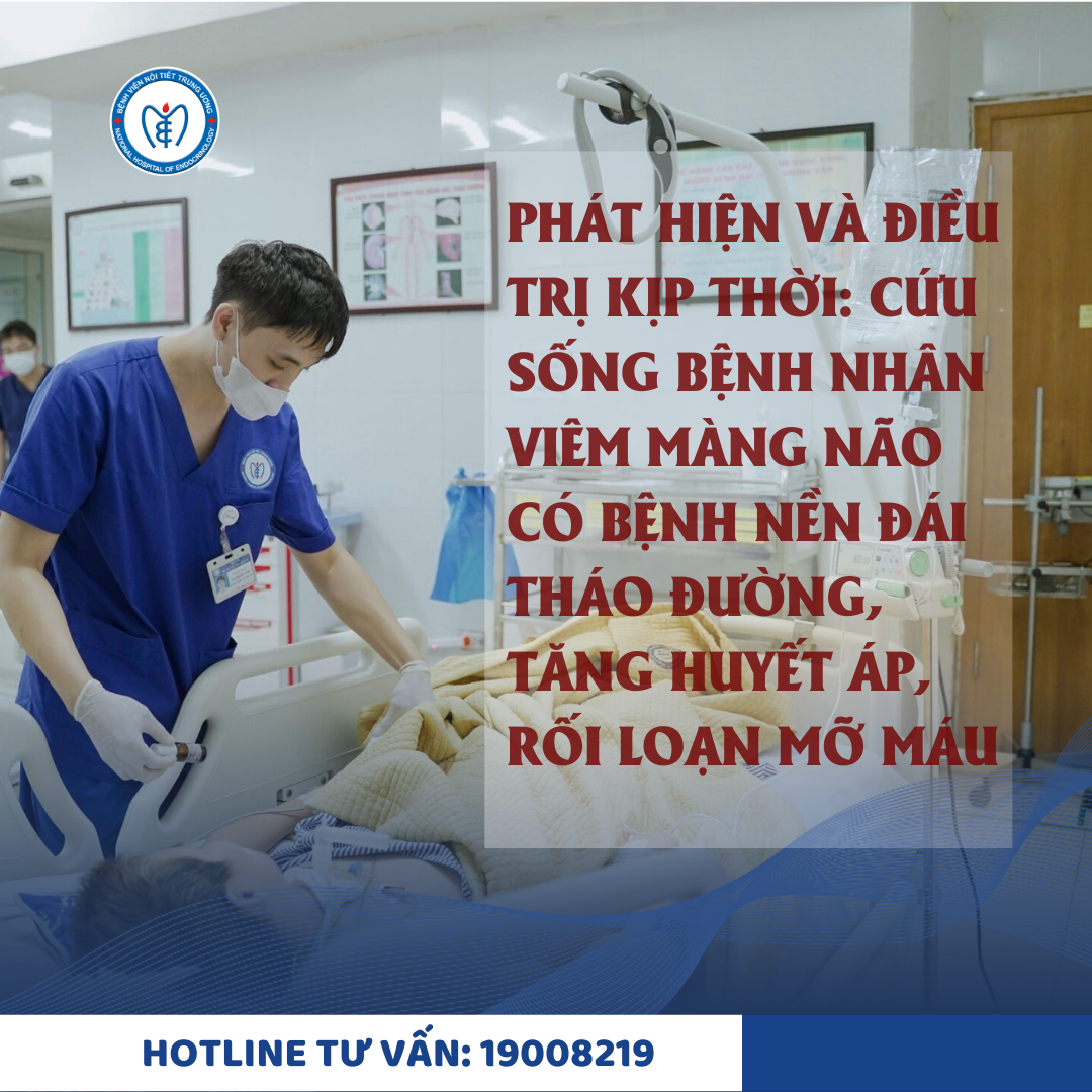 Phát hiện và 88Kinh thể thao, casino live, bắn cá và slot nổ hũ kịp thời: Cứu sống Trang Chủ Công Ty Game King88 Casino viêm màng não có bệnh nền đái tháo đường, tăng Nhà Cái Cá Cược Uy Tín King88 Vina, rối loạn mỡ máu