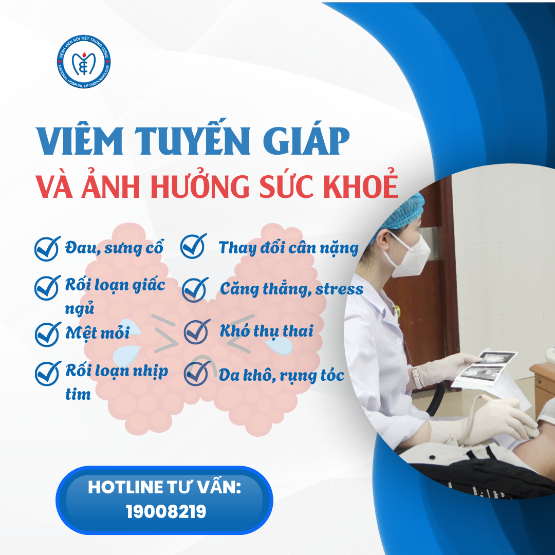 Viêm M 99King88 com hỗ trợ 24/7: Cảnh giác với tình trạng viêm nhiễm M 99King88 com hỗ trợ 24/7 ảnh hưởng sức khỏe