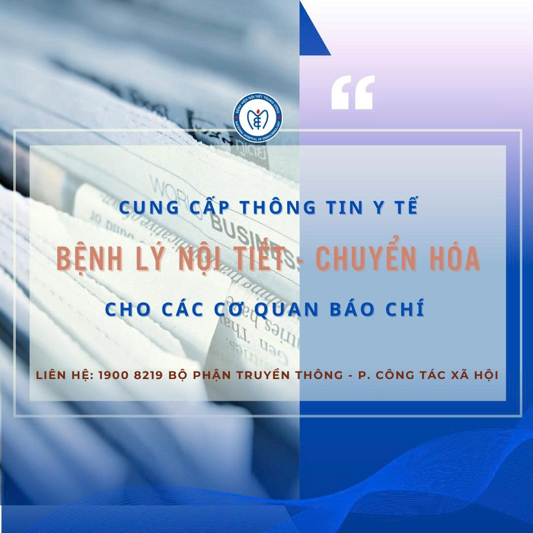 Cung cấp thông tin Báo chí