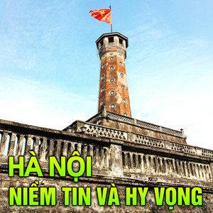 Chuyện thật như đùa: Dùng nước mía để “chữa” bệnh Đái tháo đường