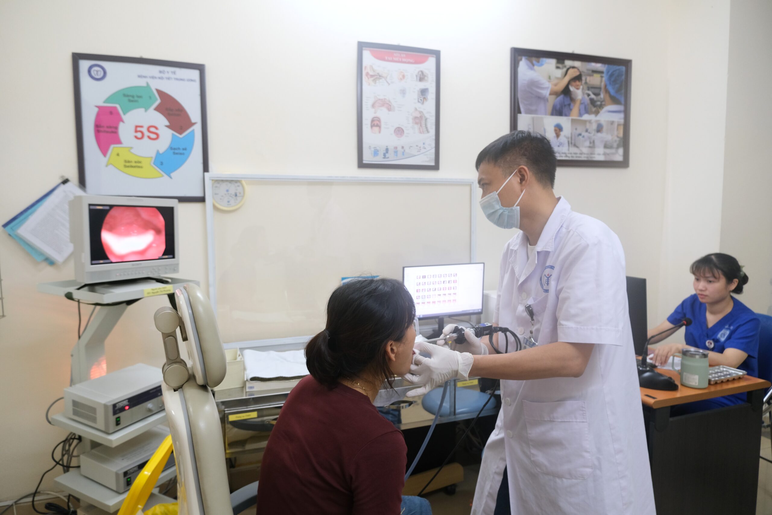 KINH88 trang cá độ bóng đá trực tiếp Kinh888 nhà cái hàng đāu châu á khâu treo dây thanh cho King88 us cc liệt dây thanh quản