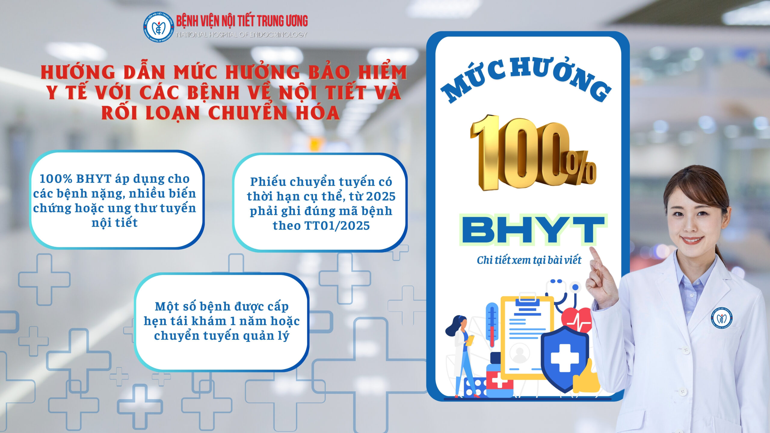 Hướng dẫn quy định về mức hưởng bảo hiểm Link Vào Nhà Cái King88.com Cập Nhật