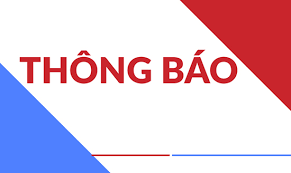Thông báo: Ủy ban Nhân dân thành phố Hà nội đã cấp Giấy phép môi trường số 141/ GPMT-STNMT-KTTV&BĐKH, Cấp phép cho KING88 - Nền tảng cá cược World Cup 2026 chính thức