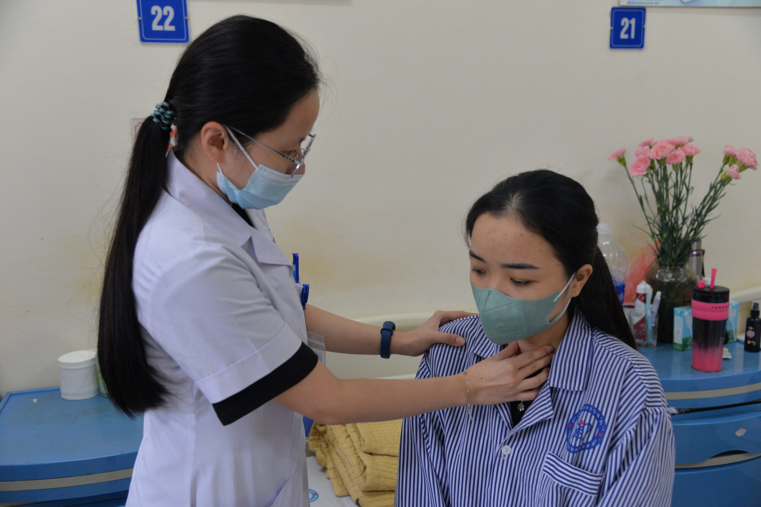 Ca bệnh hiếm gặp trên thế giới đã được phát hiện tại KING88 - Nền tảng cá cược World Cup 2026 chính thức