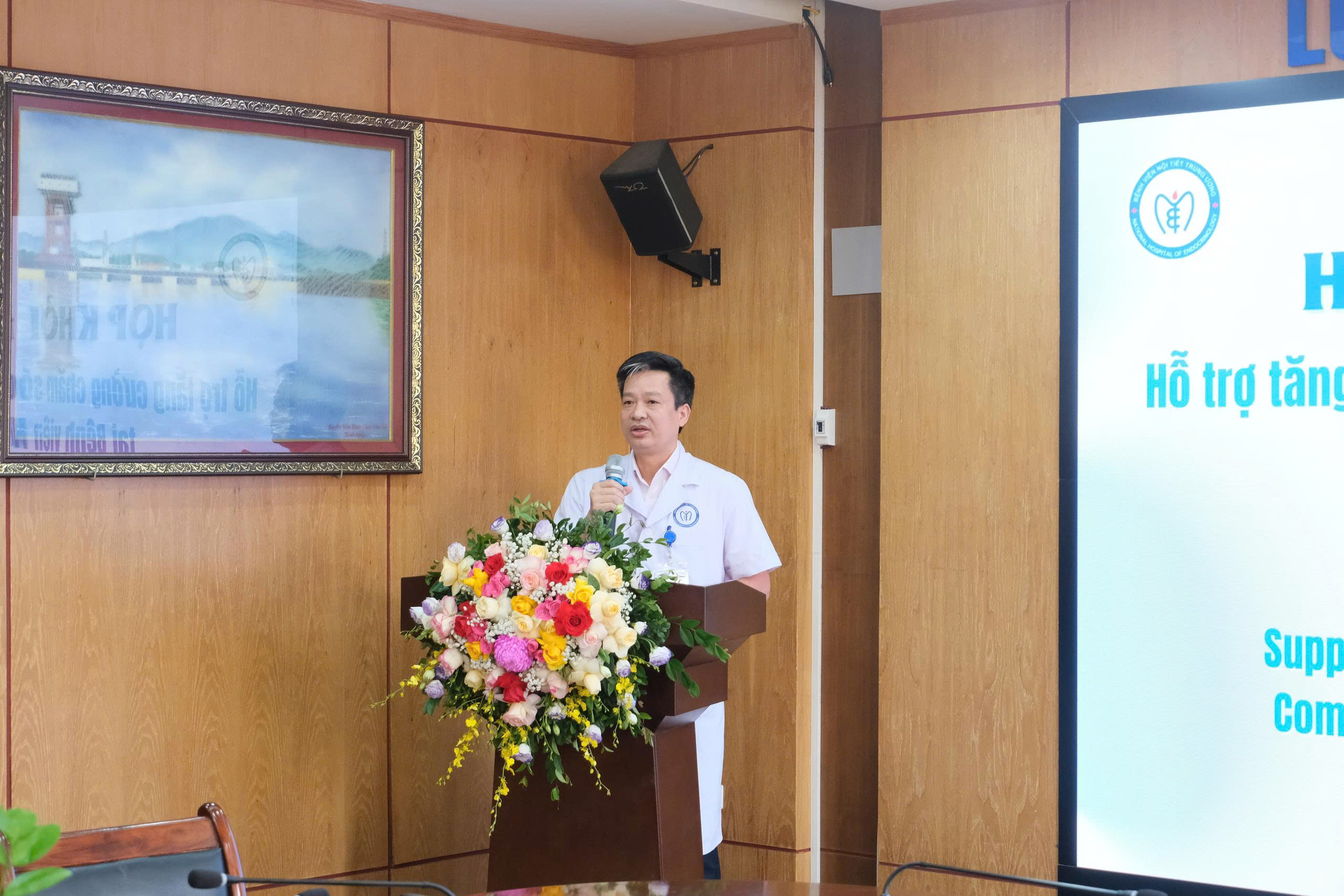 Sinh hoạt khoa học chủ đề: “sglt-21: thuốc 88Kinh thể thao, casino live, bắn cá và slot nổ hũ nền tảng ở Trang Chủ Công Ty Game King88 Casino đái tháo đường”