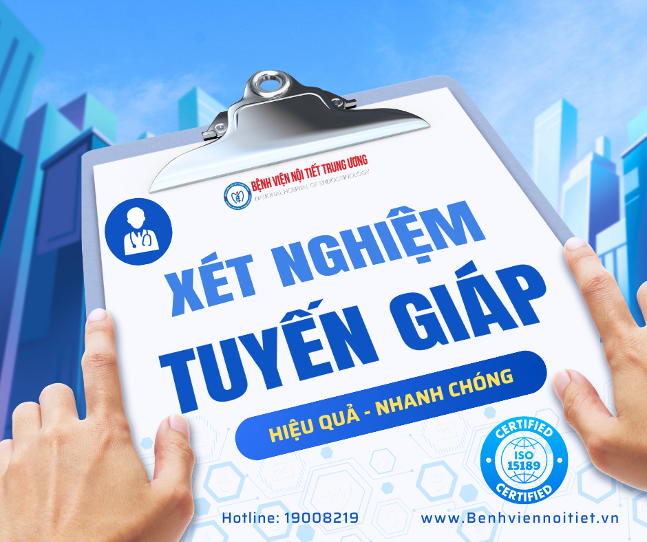 Khi nào cần làm xét nghiệm M 99King88 com hỗ trợ 24/7?