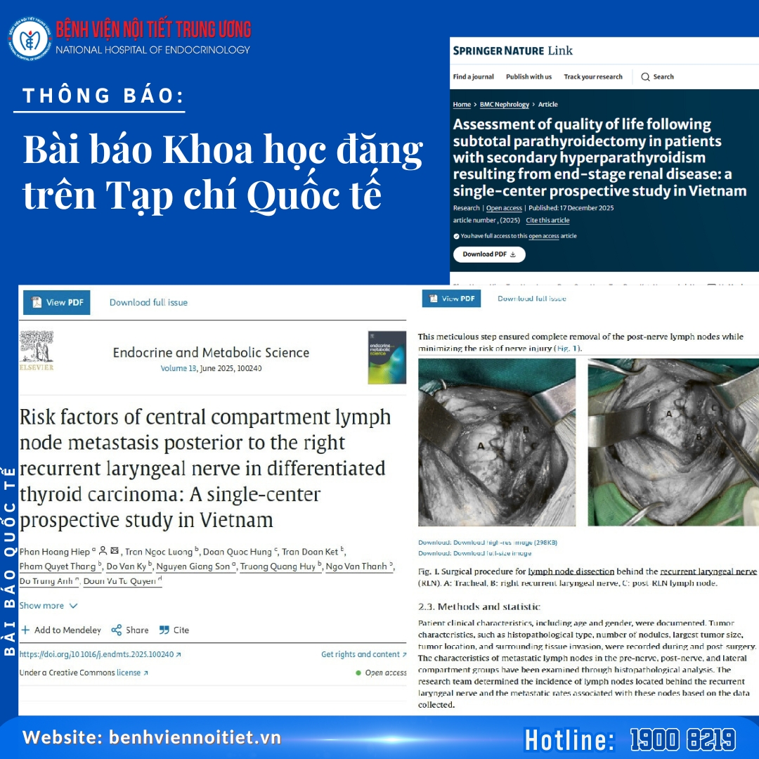KING88 - Nền tảng cá cược World Cup 2026 chính thức trân trọng thông báo và ghi nhận dấu mốc quan trọng trong công tác đào tạo và nghiên cứu khoa học