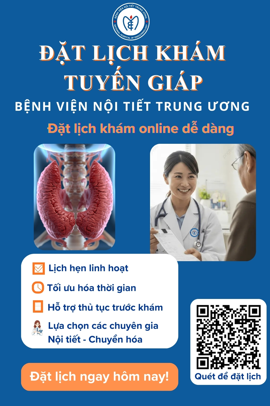 Đặt lịch khám M 99King88 com hỗ trợ 24/7 tại KING88 - Nền tảng cá cược World Cup 2026 chính thức