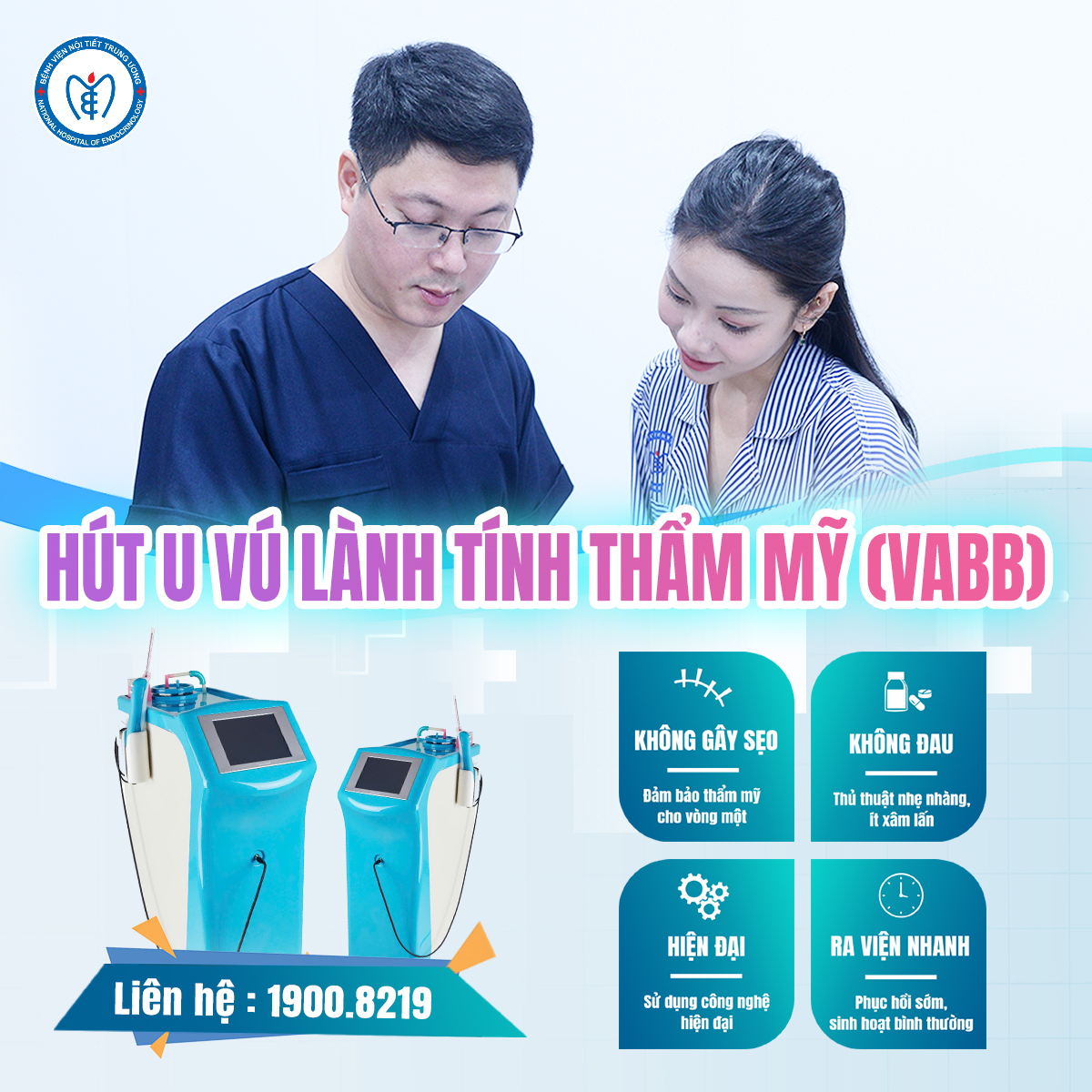 King88 Đăng Ký + 888k và sinh thiết u tuyến vú có hỗ trợ hút chân không tại KING88 - Nền tảng cá cược World Cup 2026 chính thức