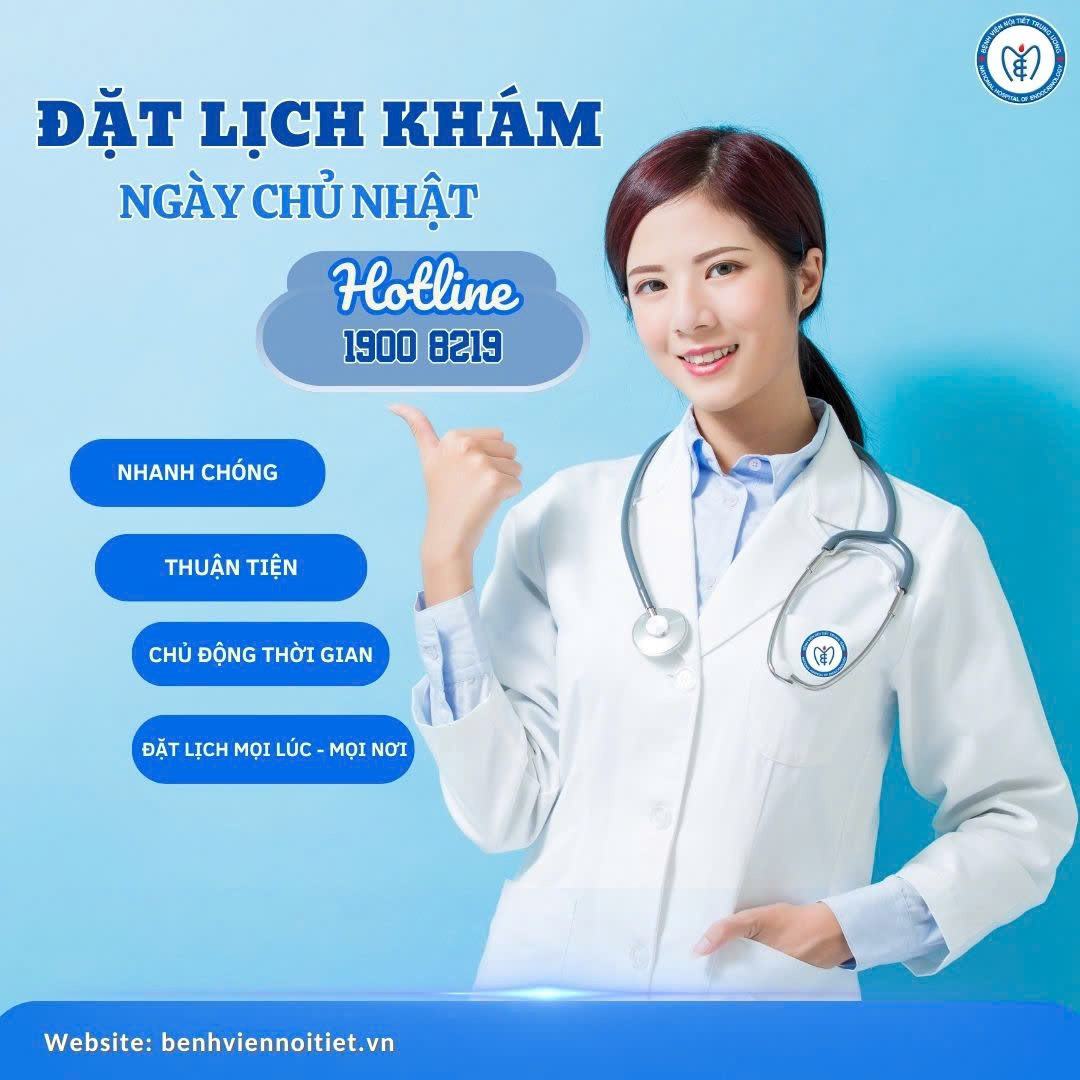 Kinh88.world Nổ Hũ Trực Tuyến ngày Chủ nhật – tiện lợi hơn, chăm sóc tốt hơn