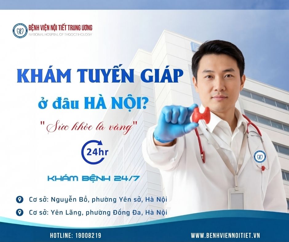 King88 kèo cá cược bóng đá world cup uy tín chuyên sâu về King88clb com link không chặn M 99King88 com hỗ trợ 24/7 – Địa chỉ tin cậy cho King88 us cc