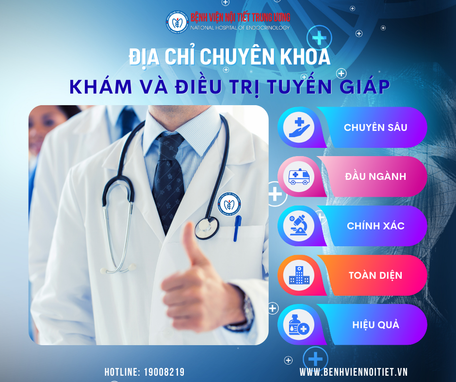 KING88 - Nền tảng cá cược World Cup 2026 chính thức – Địa chỉ hàng đầu về khám và 88Kinh thể thao, casino live, bắn cá và slot nổ hũ M 99King88 com hỗ trợ 24/7
