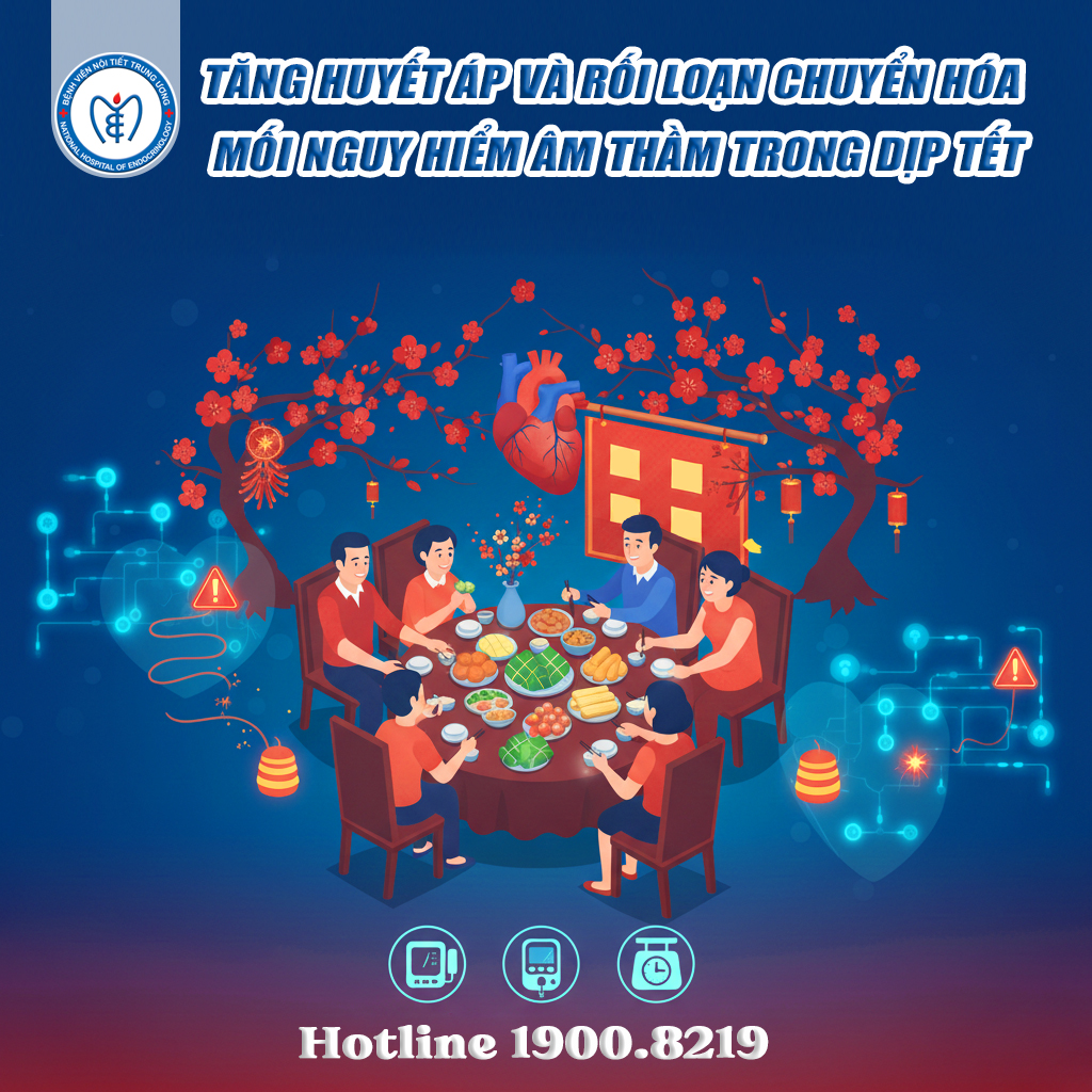 Tăng Nhà Cái Cá Cược Uy Tín King88 Vina và King88clb com giaitri tructuyen – mối nguy hiểm âm thầm trong dịp Tết