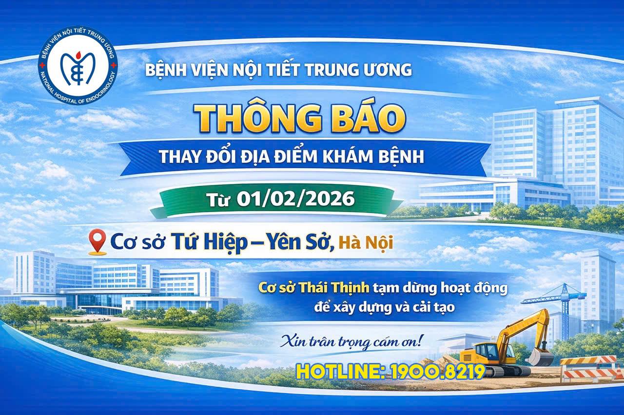 Thông báo tạm dừng hoạt động King88 Nhà cái trực tuyến tốt nhất hiện nay tại KING88 - Nền tảng cá cược World Cup 2026 chính thức cơ sở Thái Thịnh