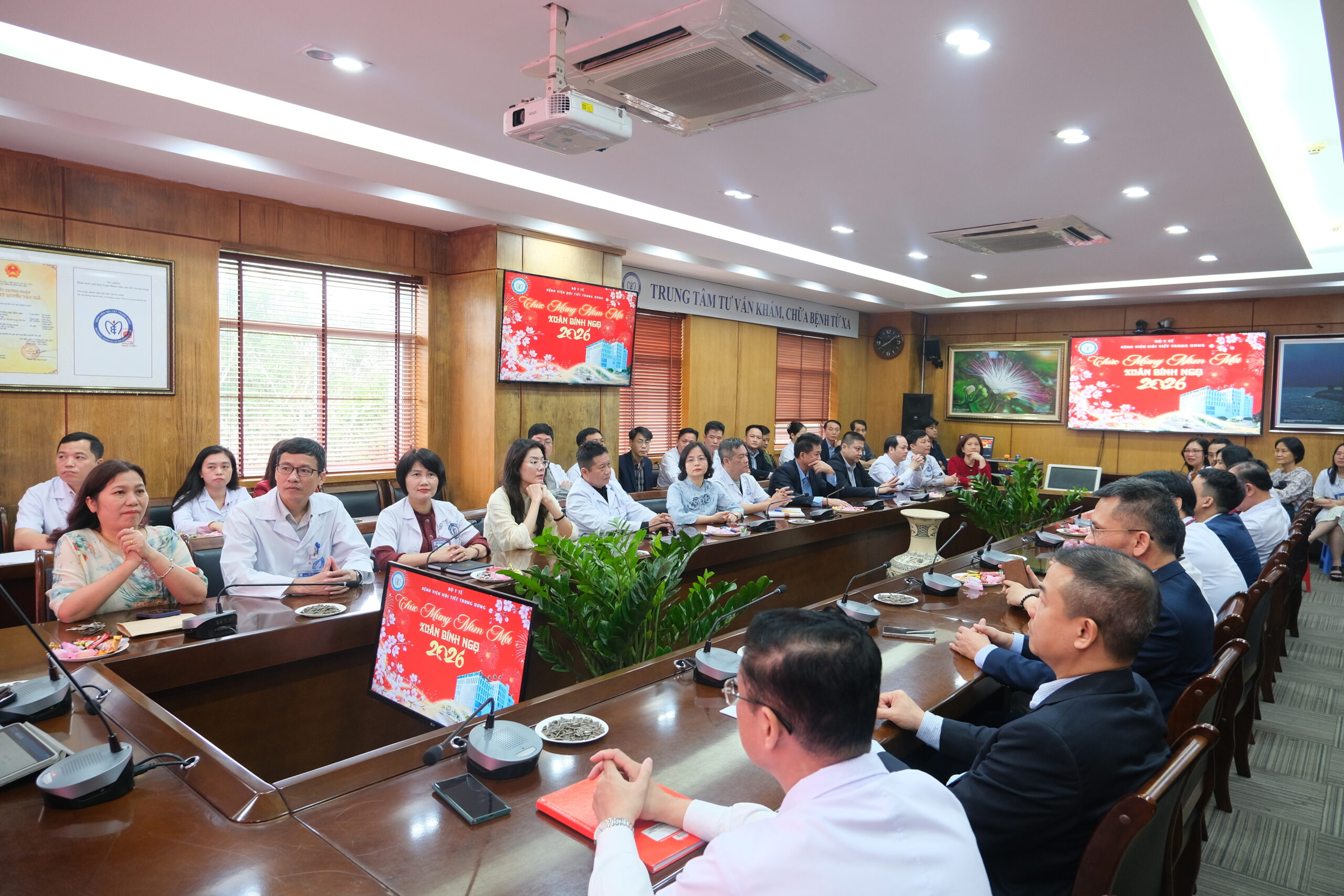 KING88 - Nền tảng cá cược World Cup 2026 chính thức giao ban khai xuân