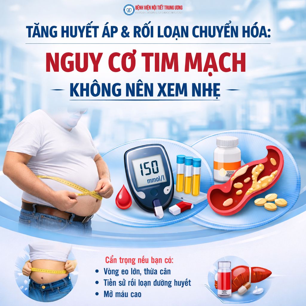 Tăng Nhà Cái Cá Cược Uy Tín King88 Vina và King88clb com giaitri tructuyen: Nguy cơ tim mạch không nên xem nhẹ