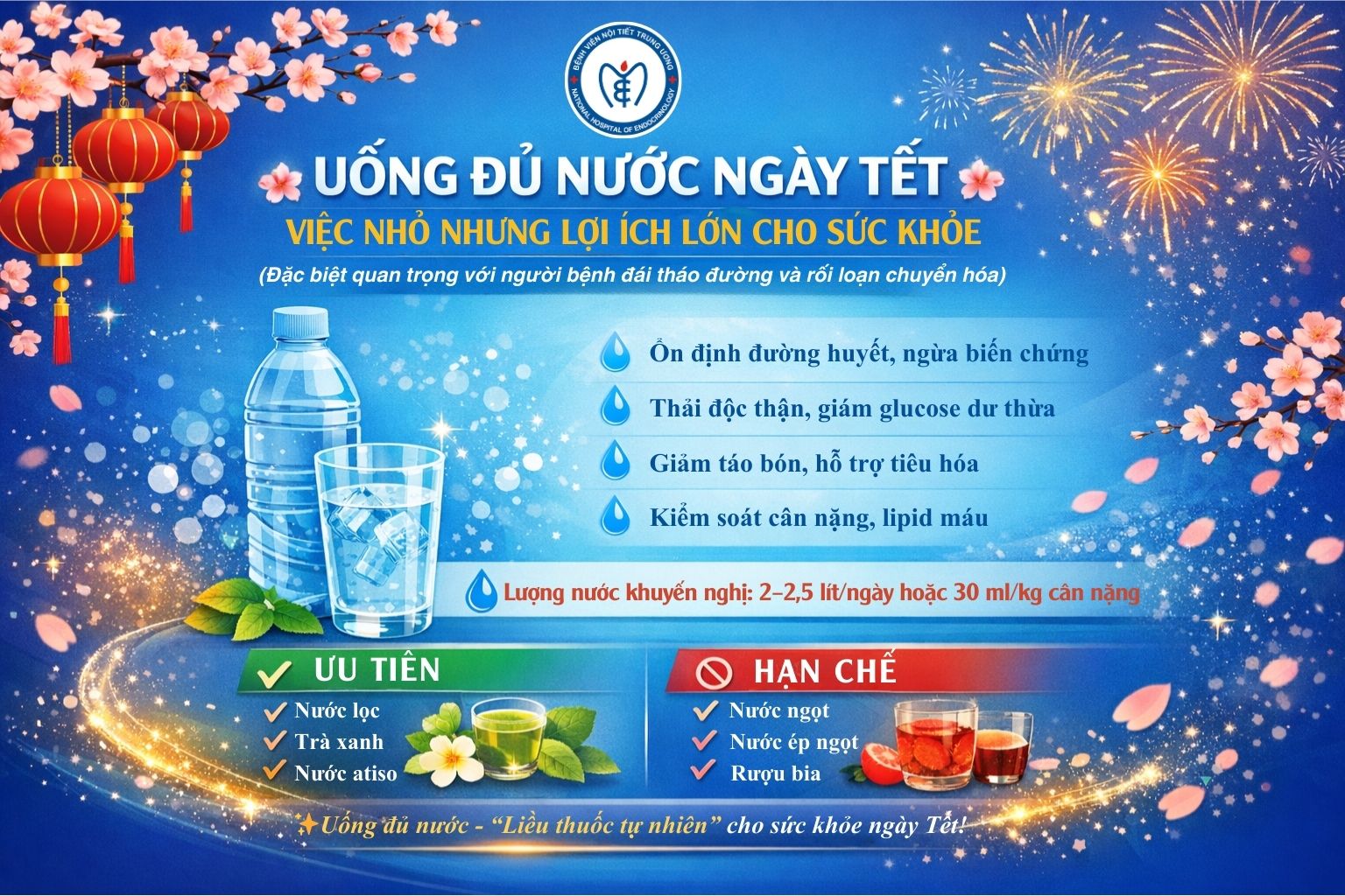 Uống đủ nước ngàLink Vào Nhà Cái King88.com Cập Nhậtt – việc nhỏ nhưng lợi ích lớn cho sức khỏe