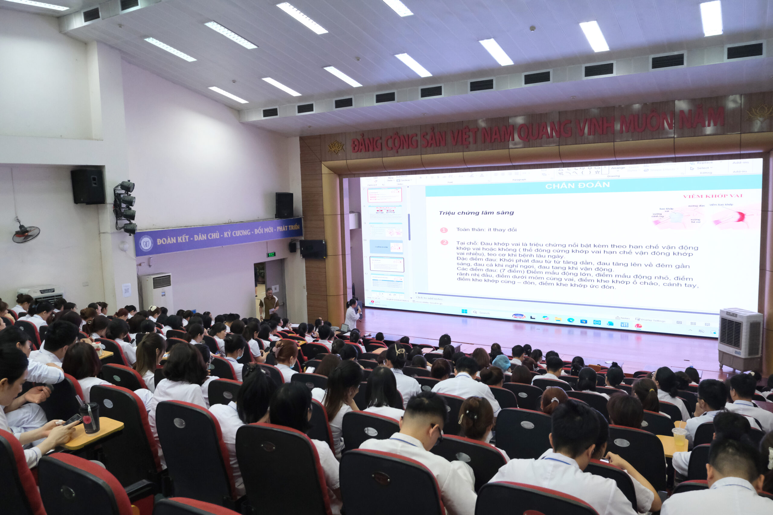 Bình kế hoạch chăm sóc King88 us cc viêm quanh khớp vai tại KING88 - Nền tảng cá cược World Cup 2026 chính thức