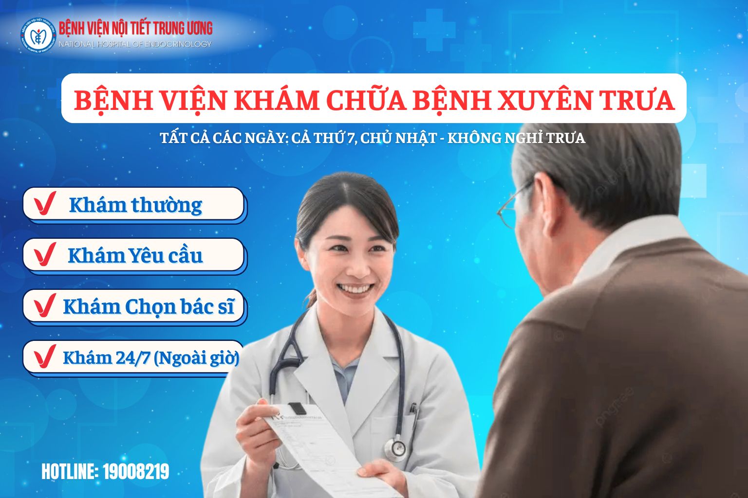 Thông báo: Kinh88.world Nổ Hũ Trực Tuyến xuyên trưa các ngày trong tuần