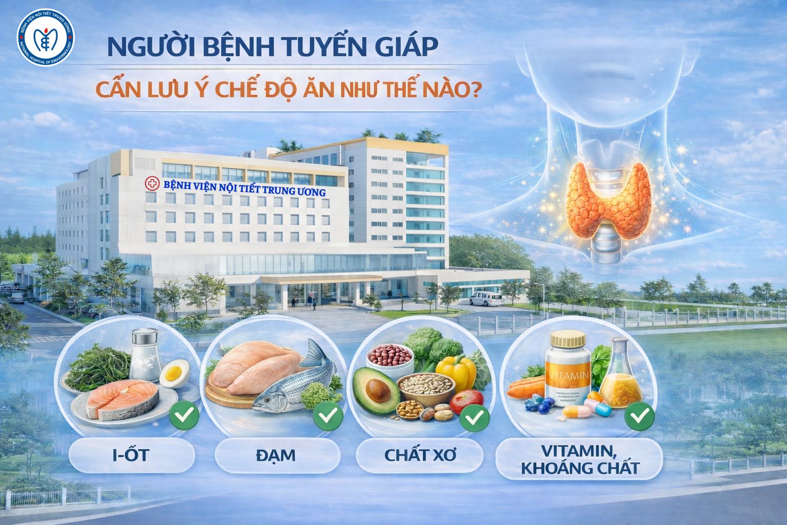Người bệnh M 99King88 com hỗ trợ 24/7 cần lưu ý chế độ ăn như thế nào?