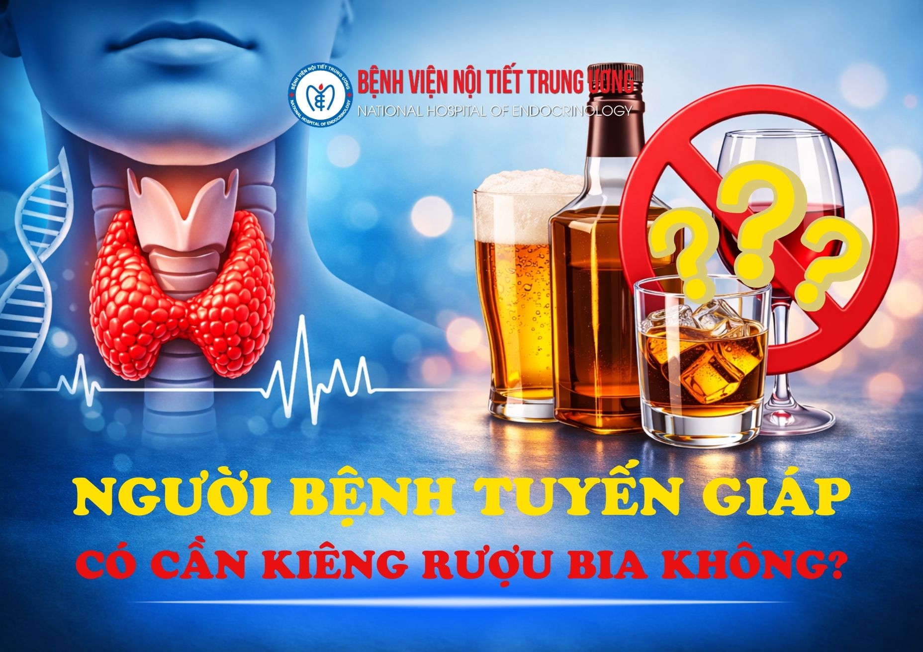 Người bệnh M 99King88 com hỗ trợ 24/7 có cần kiêng rượu bia không?