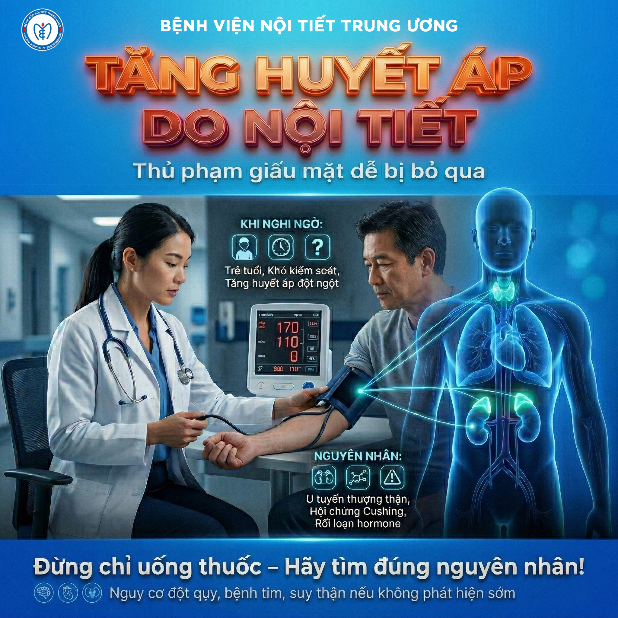 Tăng Nhà Cái Cá Cược Uy Tín King88 Vina do King88clb com link không chặn Nội tiết