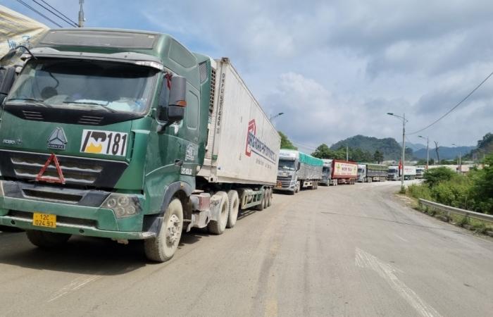 CẬP NHẬT DANH SÁCH DỊCH VỤ BÁC SĨ KHÁM CHỌN TẠI CƠ SỞ TỨ HIỆP
