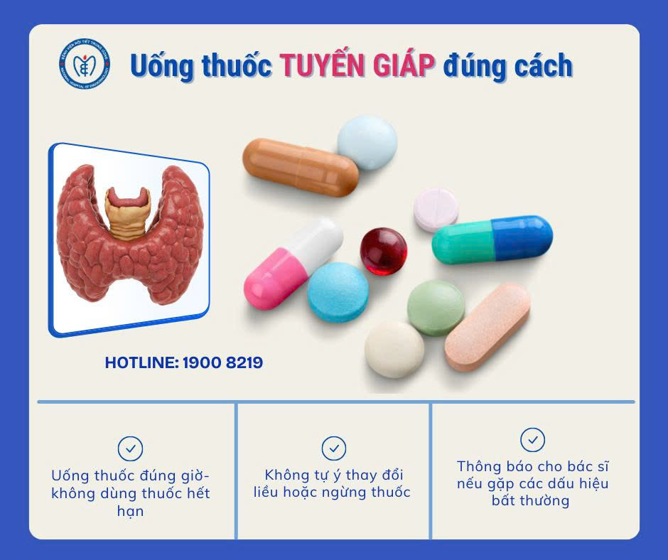 Uống thuốc M 99King88 com hỗ trợ 24/7 đúng cách để đạt hiệu quả 88Kinh thể thao, casino live, bắn cá và slot nổ hũ lâu dài