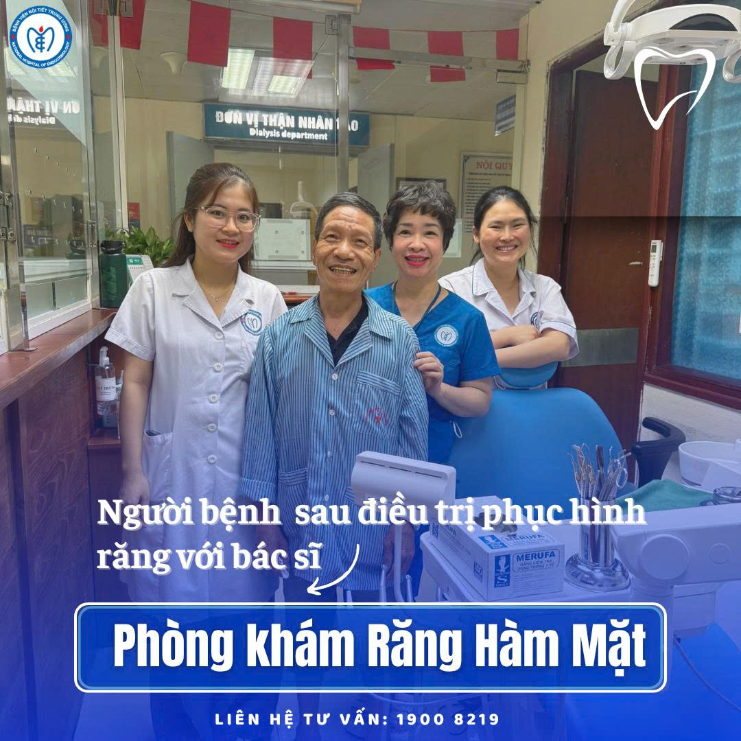Phục hình răng sứ thẩm mỹ trên Trang Chủ Công Ty Game King88 Casino có nhiều King88clb com link không chặn nền