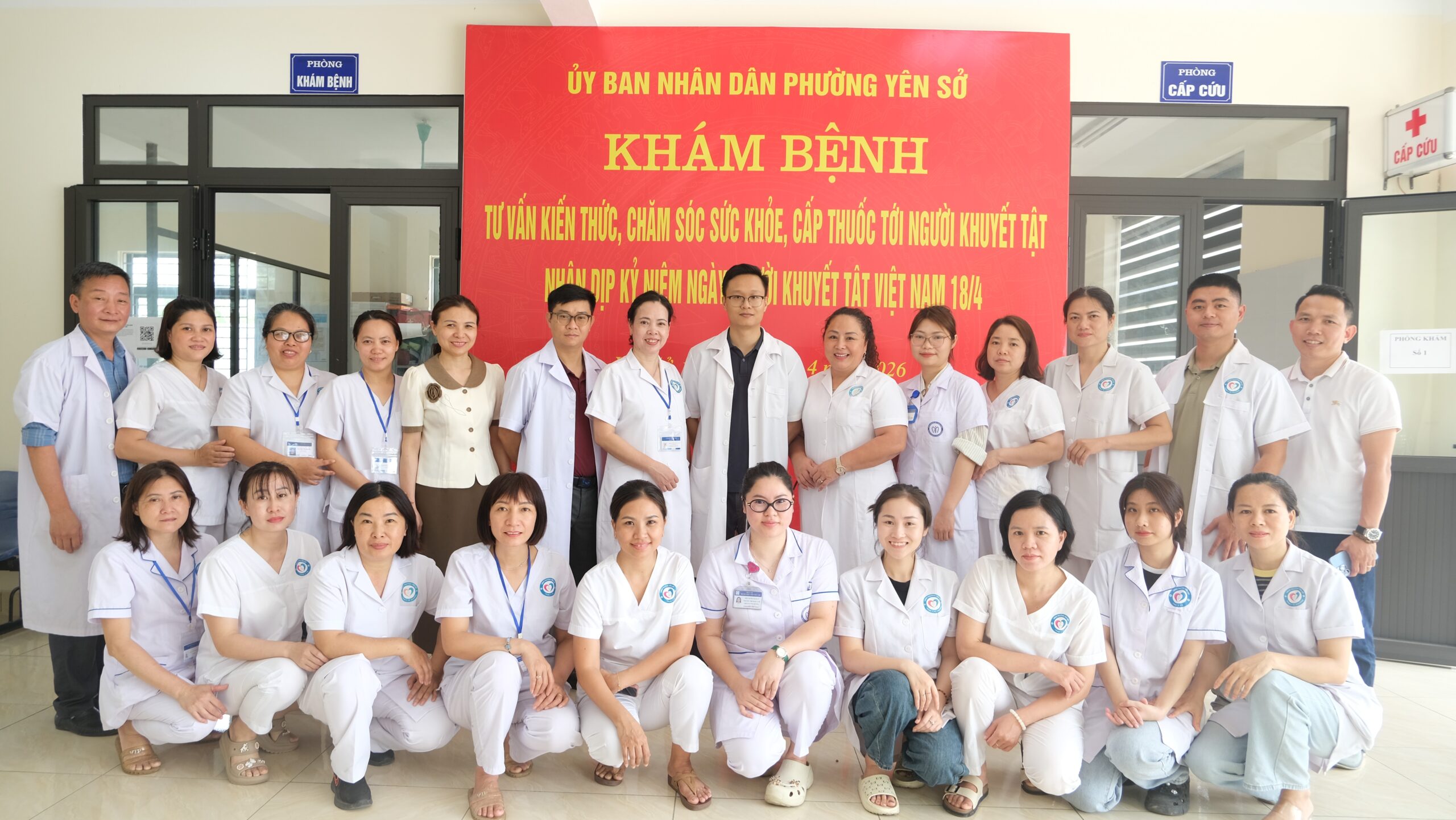 King88clb com link không chặn KING88 - Nền tảng cá cược World Cup 2026 chính thức chung tay vì sức khỏe cộng đồng