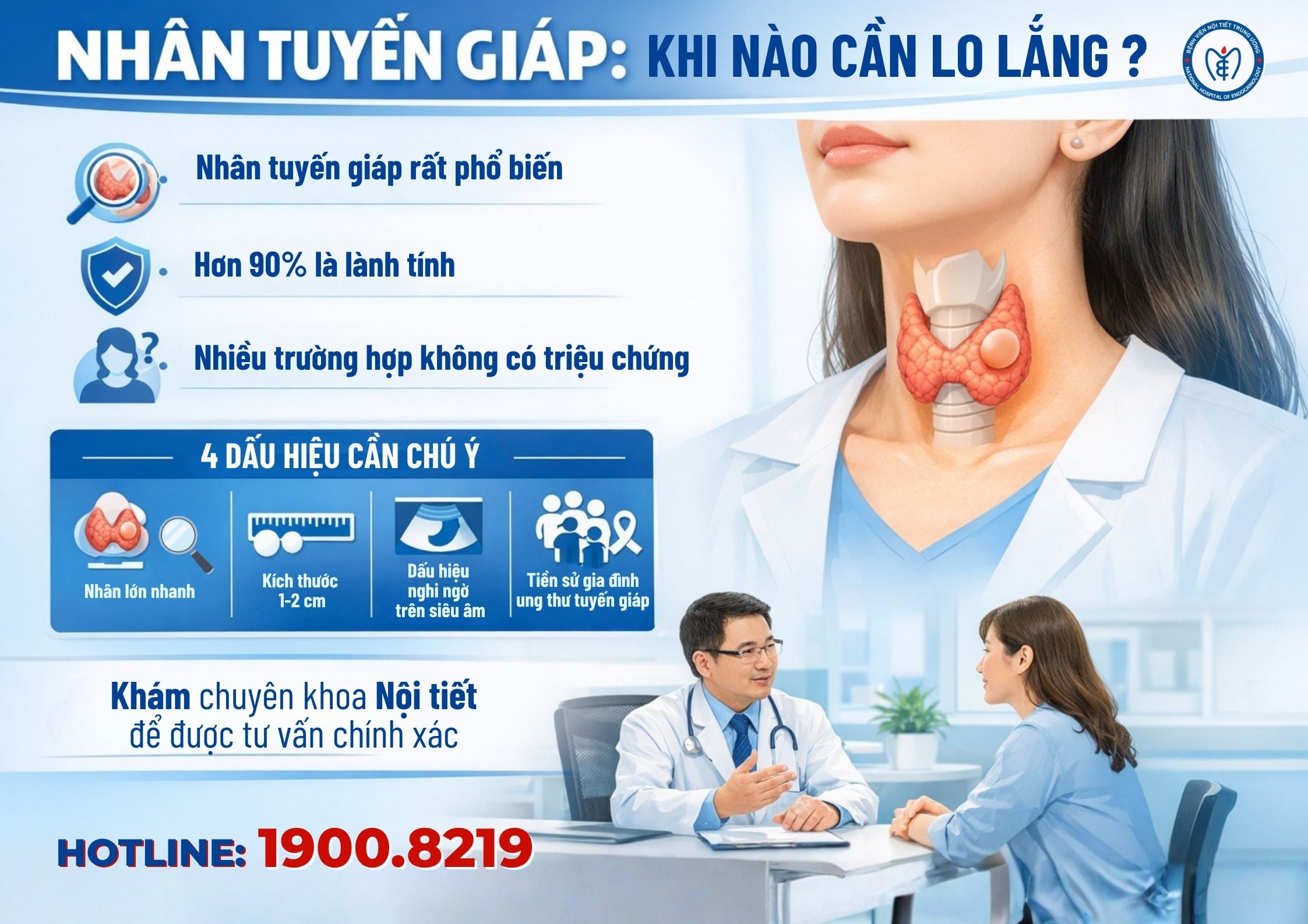 Nhân M 99King88 com hỗ trợ 24/7: khi nào cần lo lắng?
