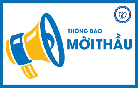 Thư mời: Vv yêu cầu báo giá gói thầu: Mua sắm thiết bị robot Lễ tân kết hợp AI để hỗ trợ King88 us cc đến thăm khám tại KING88 - Nền tảng cá cược World Cup 2026 chính thức